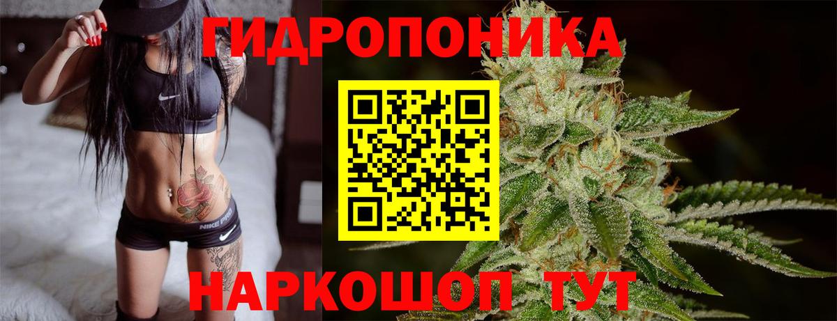Бошки Шишки AK-47 Батайск